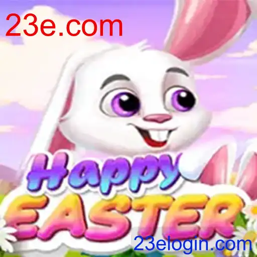 HappyEaster